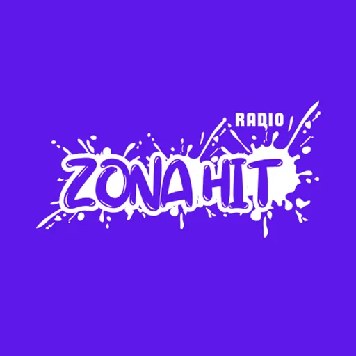 Zona Hit