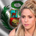 El garrafal error de Shakira en su concierto que los peruanos no le perdonan