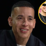 Daddy Yankee y Mireddys estÃ¡n oficialmente divorciados tras 30 aÃ±os juntos: â€œMe costÃ³ dejar ir a personas que amabaâ€�