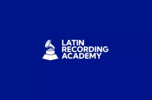 Latin Grammys Add Visual Media Field, Best Roots Song for 2025