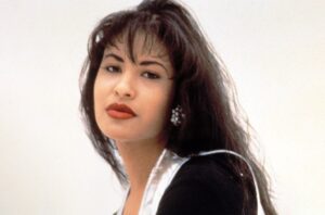 Selena Quintanilla Albums: Best & Worst Ranked