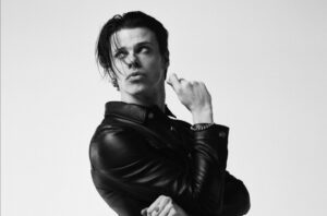 Yungblud’s ‘Hello Heaven, Hello’ Music Video: Watch